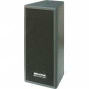 JB-Systems ISX-10 (1 pair) Sattelite speaker 2x 5